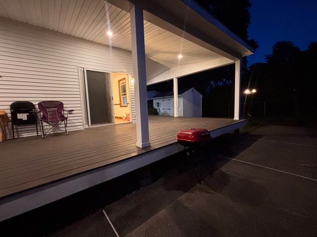 39 Bullard Ave, Worcester, MA 01605