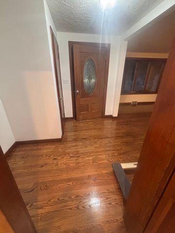 39 Bullard Ave, Worcester, MA 01605