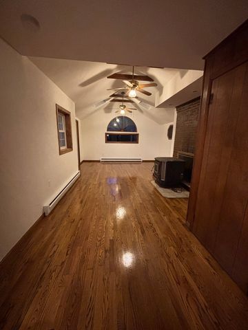 39 Bullard Ave, Worcester, MA 01605