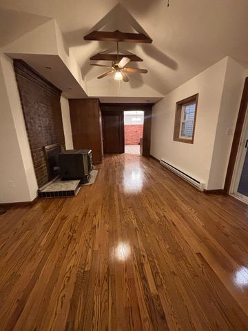39 Bullard Ave, Worcester, MA 01605