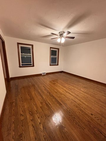 39 Bullard Ave, Worcester, MA 01605