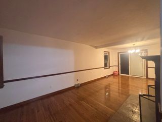 39 Bullard Ave, Worcester, MA 01605