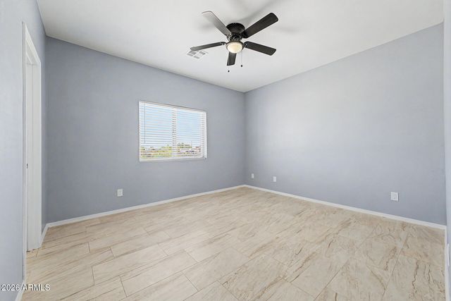 11725 S 205TH Lane, Buckeye, AZ 85326