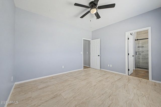 11725 S 205TH Lane, Buckeye, AZ 85326
