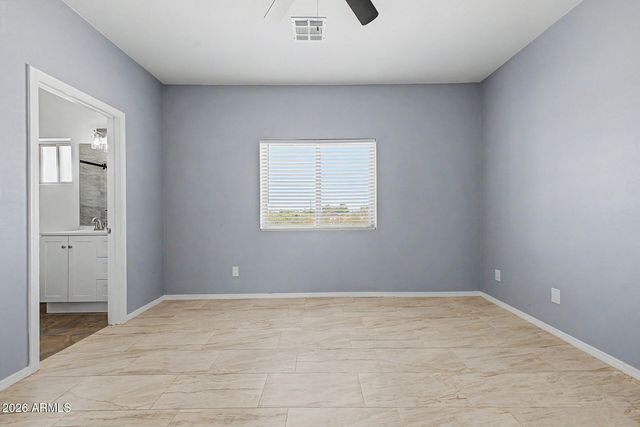 11725 S 205TH Lane, Buckeye, AZ 85326