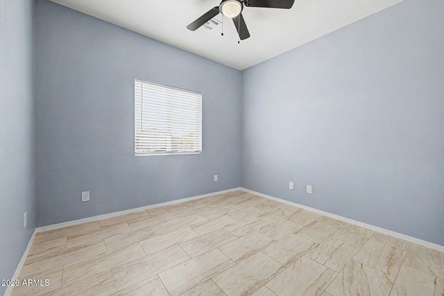11725 S 205TH Lane, Buckeye, AZ 85326