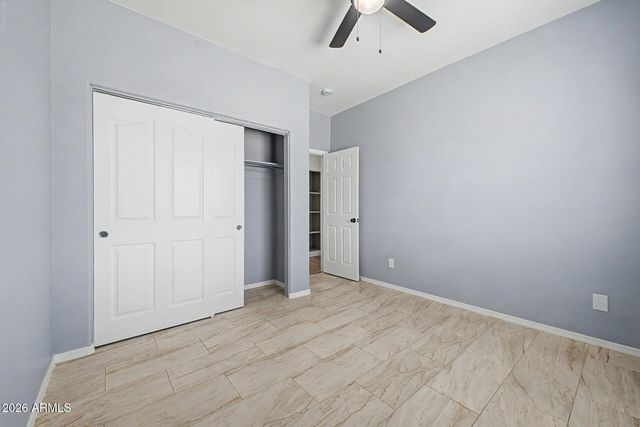 11725 S 205TH Lane, Buckeye, AZ 85326