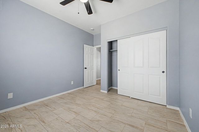 11725 S 205TH Lane, Buckeye, AZ 85326