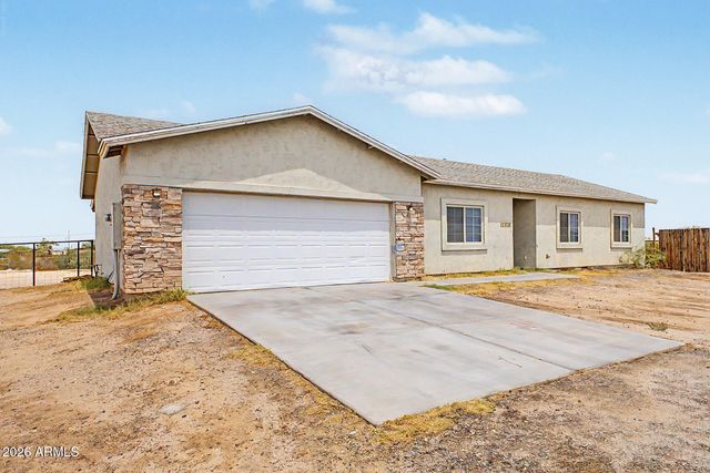 11725 S 205TH Lane, Buckeye, AZ 85326