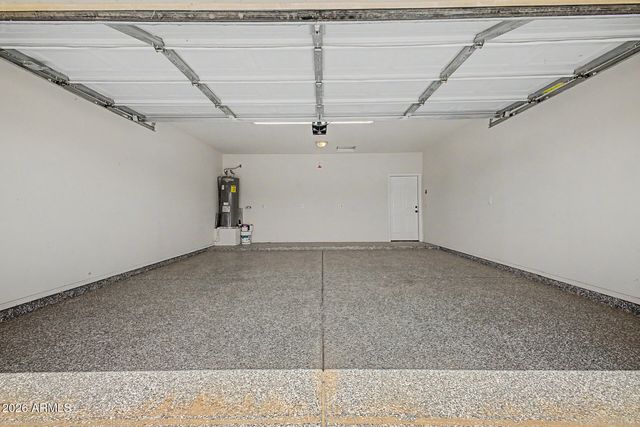 11725 S 205TH Lane, Buckeye, AZ 85326