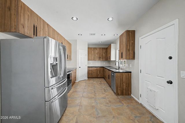 11725 S 205TH Lane, Buckeye, AZ 85326
