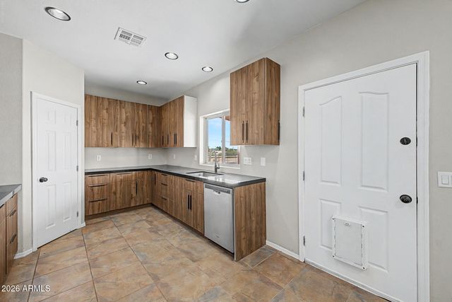 11725 S 205TH Lane, Buckeye, AZ 85326