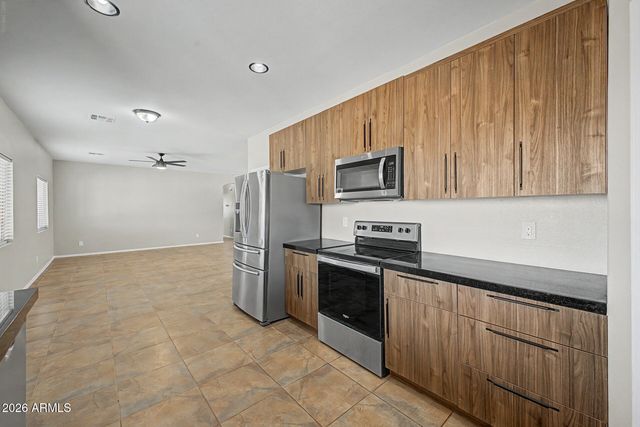 11725 S 205TH Lane, Buckeye, AZ 85326