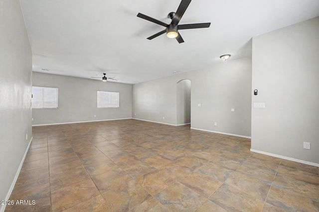 11725 S 205TH Lane, Buckeye, AZ 85326