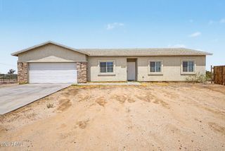 11725 S 205TH Lane, Buckeye, AZ 85326