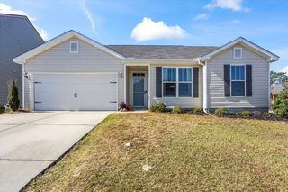 649 Colston Avenue, Aiken, SC 29801