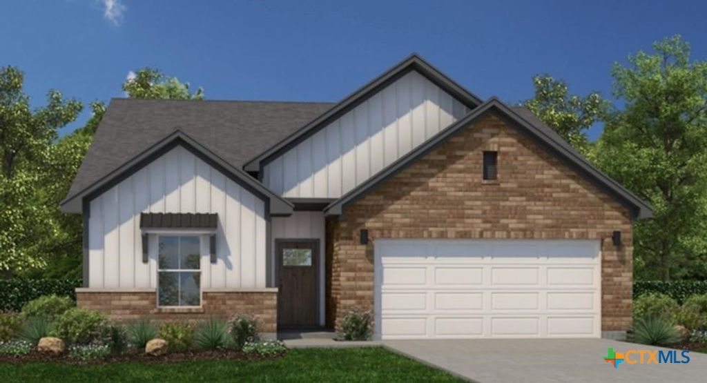 314 Cardinal Drive, Port Lavaca, TX 77979