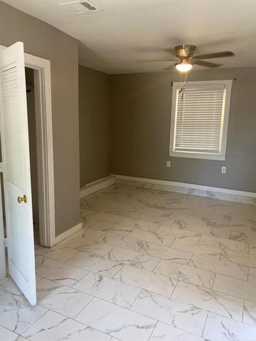 3726 Herald Street, Houston, TX 77029