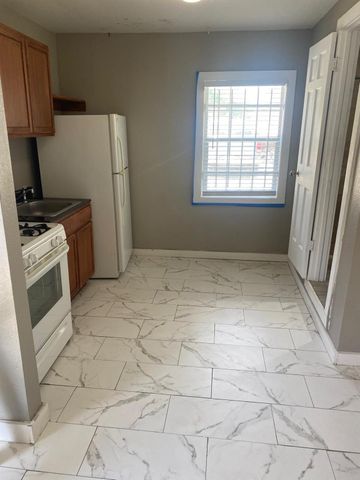 3726 Herald Street, Houston, TX 77029