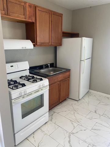 3726 Herald Street, Houston, TX 77029