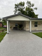 3726 Herald Street, Houston, TX 77029