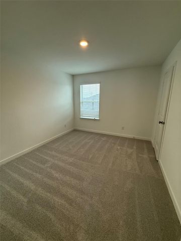 138 Golden Bell WAY, Buda, TX 78610