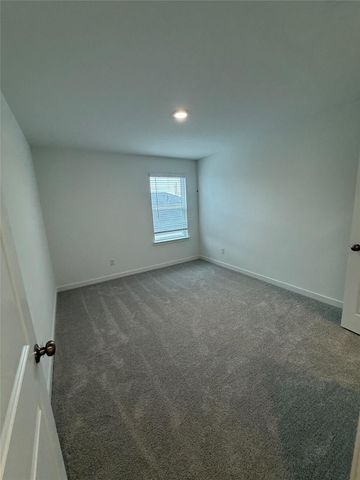 138 Golden Bell WAY, Buda, TX 78610