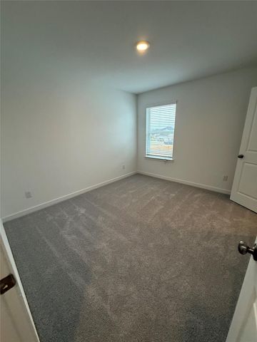 138 Golden Bell WAY, Buda, TX 78610