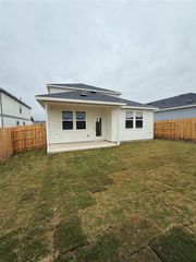 138 Golden Bell WAY, Buda, TX 78610