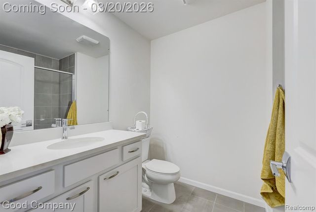 53217 Bay Laurel Lane, South Lyon, MI 48178