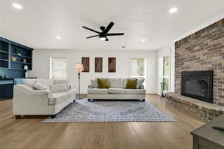 723 Loire Lane, Houston, TX 77090