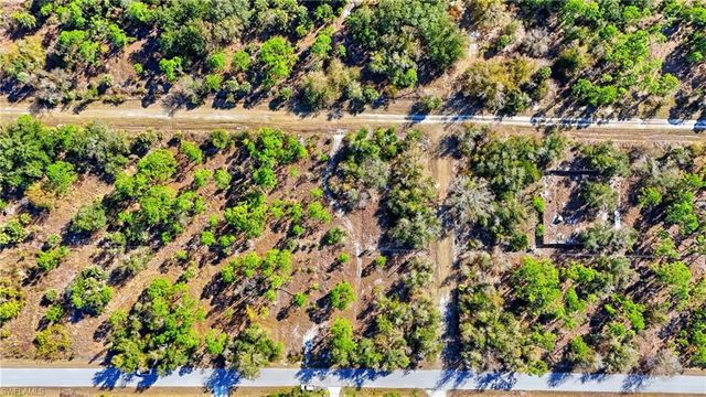 27095 Chula Vista DR, Punta Gorda, FL 33955