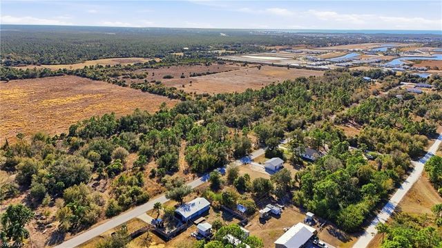 27095 Chula Vista DR, Punta Gorda, FL 33955