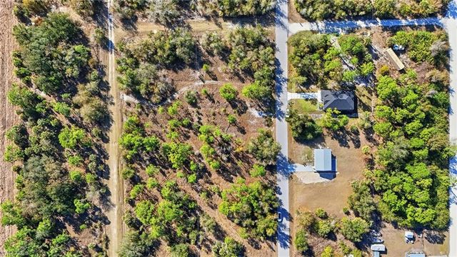 27095 Chula Vista DR, Punta Gorda, FL 33955