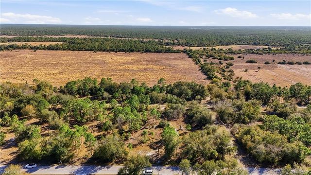 27095 Chula Vista DR, Punta Gorda, FL 33955