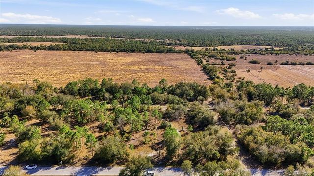 27095 Chula Vista DR, Punta Gorda, FL 33955