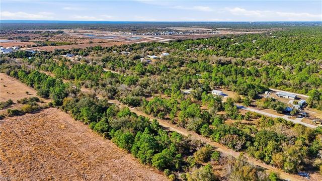 27095 Chula Vista DR, Punta Gorda, FL 33955