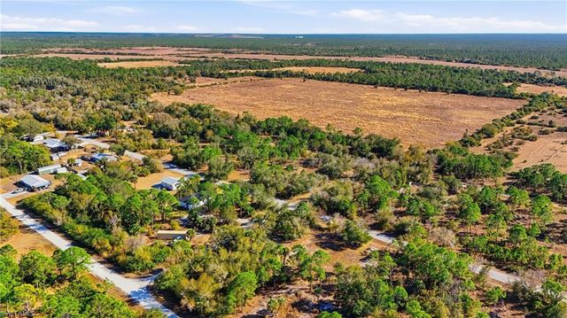 27095 Chula Vista DR, Punta Gorda, FL 33955