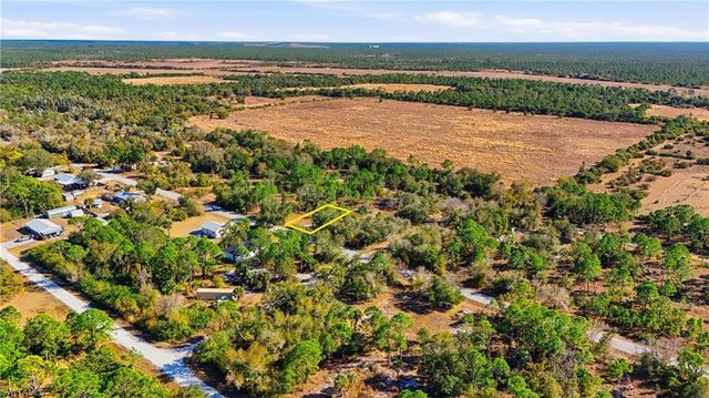 27095 Chula Vista DR, Punta Gorda, FL 33955