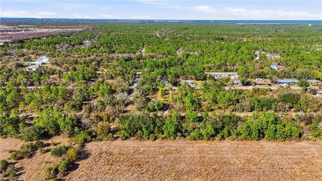 27095 Chula Vista DR, Punta Gorda, FL 33955