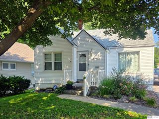 2941 N 49th Street, Omaha, NE 68104