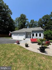 347 CANDLE RIDGE CT, Arnold, MD 21012