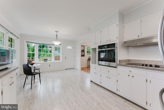 4921 BRIAR ST, Fairfax, VA 22032