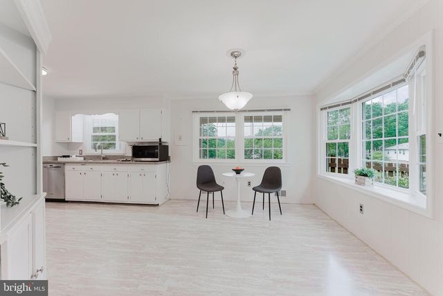 4921 BRIAR ST, Fairfax, VA 22032