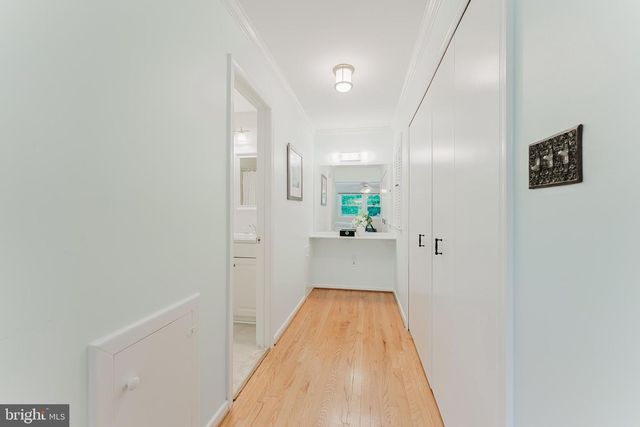 4921 BRIAR ST, Fairfax, VA 22032