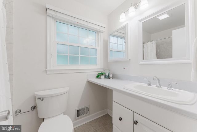 4921 BRIAR ST, Fairfax, VA 22032