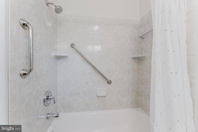 4921 BRIAR ST, Fairfax, VA 22032