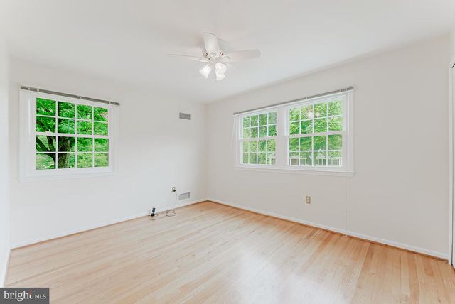4921 BRIAR ST, Fairfax, VA 22032