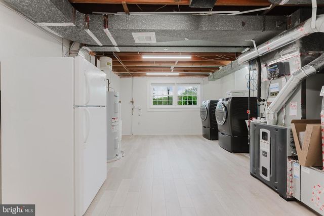 4921 BRIAR ST, Fairfax, VA 22032