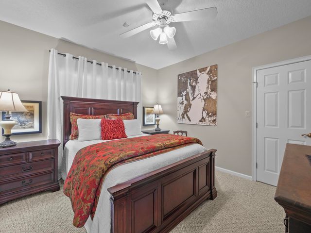 257 S County Road 13, St Augustine, FL 32092
